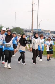 Runner Photo 3291408
