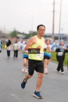 Runner Photo 3291428