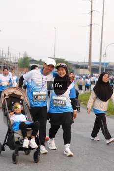 Runner Photo 3291546