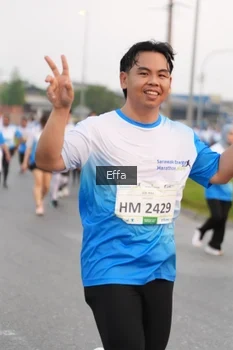 Runner Photo 3291551