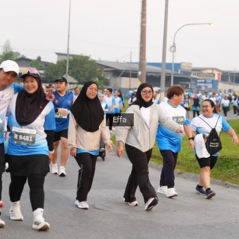 Runner Photo 3291565