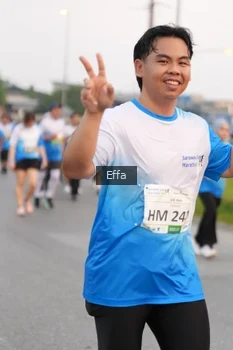 Runner Photo 3291582