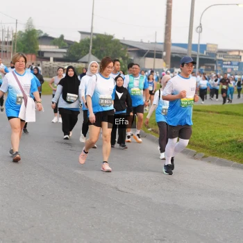 Runner Photo 3291589
