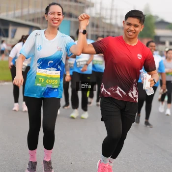 Runner Photo 3291595