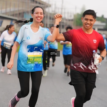 Runner Photo 3291641