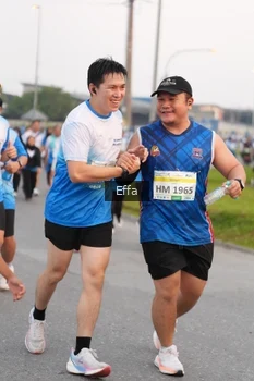 Runner Photo 3291645
