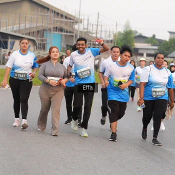 Runner Photo 3291662