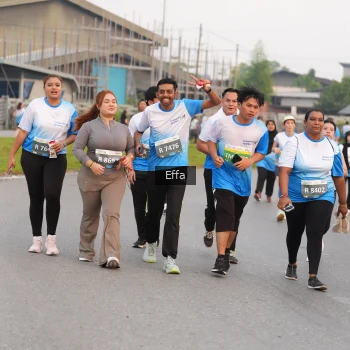 Runner Photo 3291663