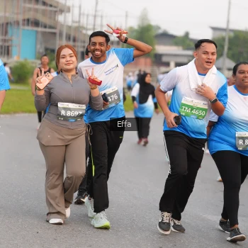 Runner Photo 3291697