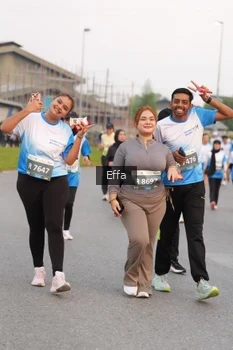 Runner Photo 3291731