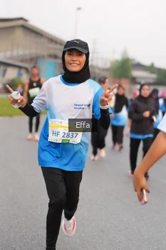 Runner Photo 3291749