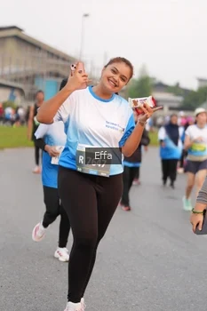 Runner Photo 3291769