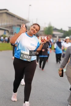 Runner Photo 3291772