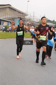 Runner Photo 3291812