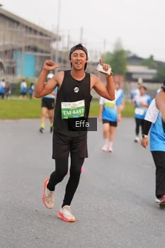 Runner Photo 3291855
