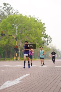 Runner Photo 3291872