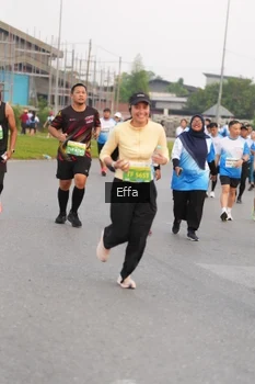 Runner Photo 3291882
