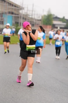 Runner Photo 3291888