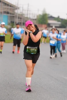 Runner Photo 3291910