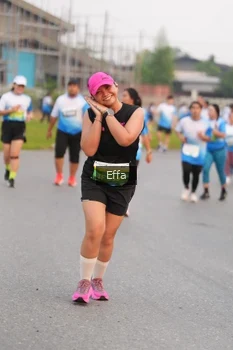 Runner Photo 3291913