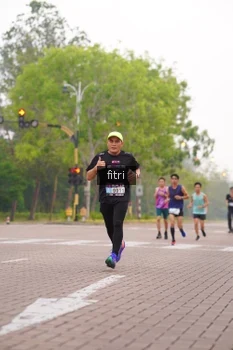 Runner Photo 3291932