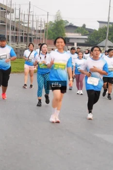 Runner Photo 3291962