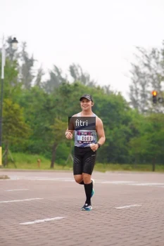 Runner Photo 3291988