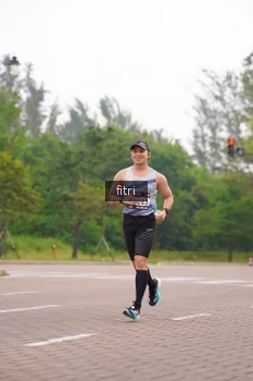 Runner Photo 3291991
