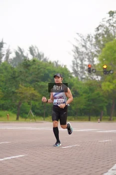 Runner Photo 3292013
