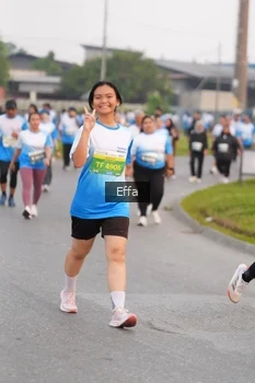 Runner Photo 3292017
