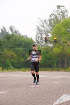 Runner Photo 3292028