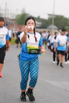 Runner Photo 3292049