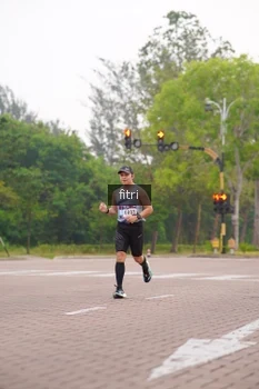 Runner Photo 3292054