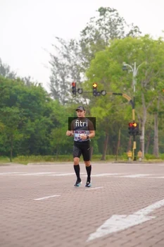 Runner Photo 3292059