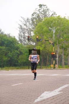 Runner Photo 3292074