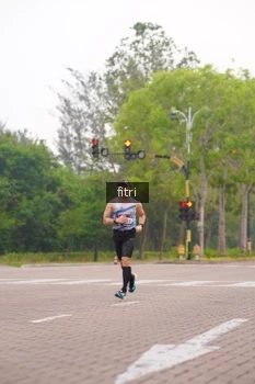 Runner Photo 3292090