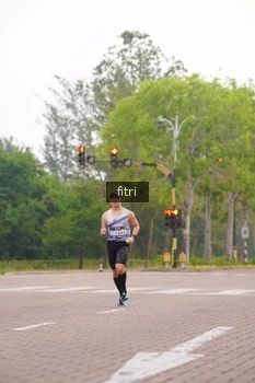 Runner Photo 3292097