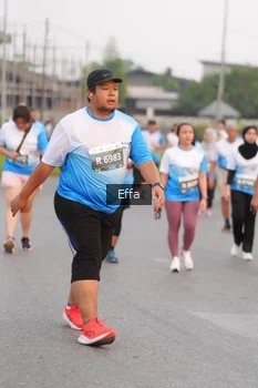 Runner Photo 3292106