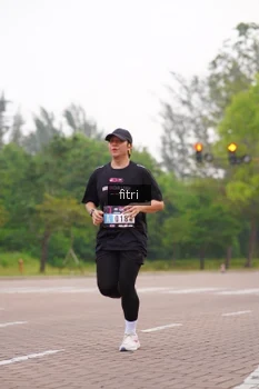 Runner Photo 3292120