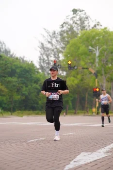 Runner Photo 3292138