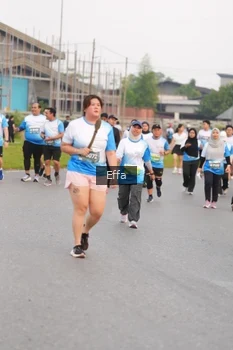 Runner Photo 3292146