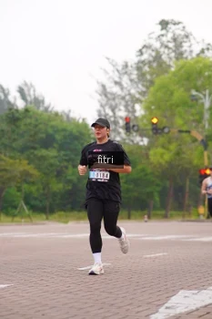 Runner Photo 3292151