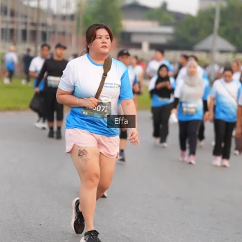 Runner Photo 3292170