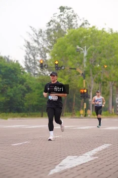 Runner Photo 3292180