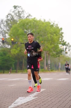 Runner Photo 3292190