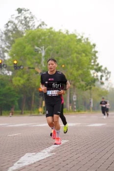 Runner Photo 3292195