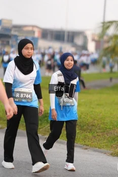 Runner Photo 3292204