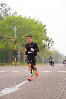 Runner Photo 3292212