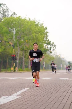 Runner Photo 3292234