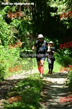 Runner Photo 329226